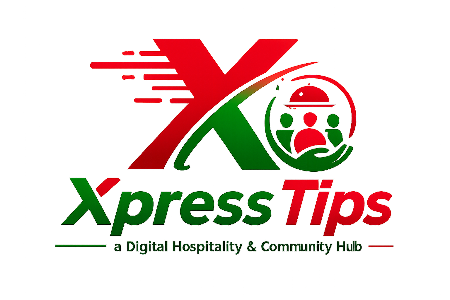 Xpress Tips